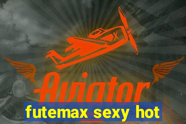 futemax sexy hot